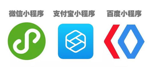 国民渗透率惊人,小程序竟坐拥中国最大社交流量池